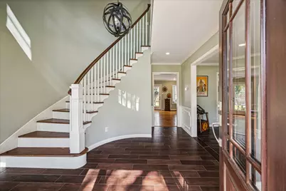 14606 Cindywood Drive, Houston, TX 77079 - Photo 4