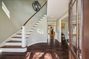 14606 Cindywood Dr, Houston, TX 77079 - Photo 4