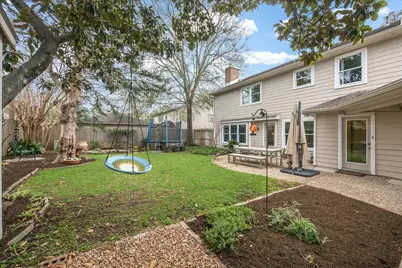 14606 Cindywood Drive, Houston, TX 77079 - Photo 26