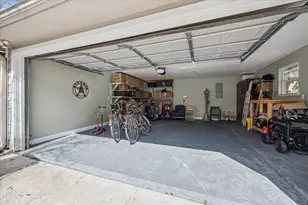 14606 Cindywood Dr, Houston, TX 77079 - Photo 28