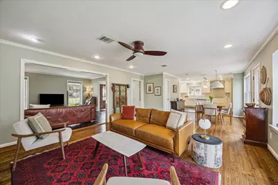 14606 Cindywood Drive, Houston, TX 77079 - Photo 8