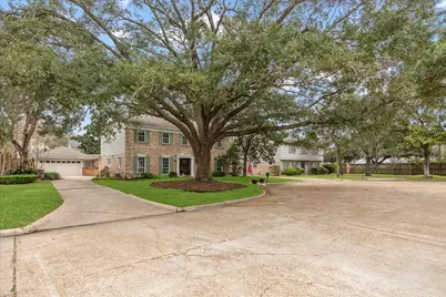 14606 Cindywood Drive, Houston, TX 77079 - Photo 2