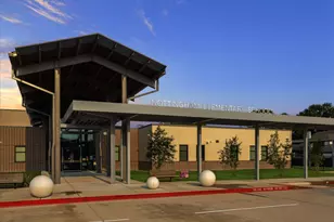 14606 Cindywood Dr, Houston, TX 77079 - Photo 32