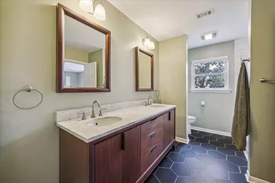 14606 Cindywood Drive, Houston, TX 77079 - Photo 20