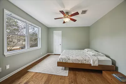 14606 Cindywood Drive, Houston, TX 77079 - Photo 22