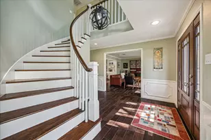 14606 Cindywood Dr, Houston, TX 77079 - Photo 6