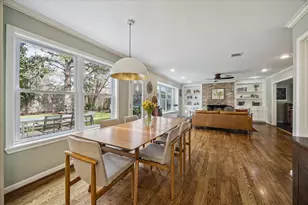 14606 Cindywood Dr, Houston, TX 77079 - Photo 10