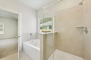 1214 Romany Flds Dr, Huffman, TX 77336 - Photo 20