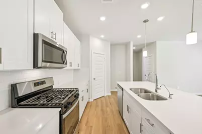 1214 Romany Fields Drive, Huffman, TX 77336 - Photo 6