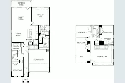 1214 Romany Fields Drive, Huffman, TX 77336 - Photo 34