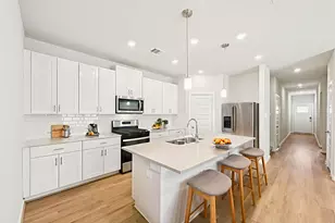 1214 Romany Flds Dr, Huffman, TX 77336 - Photo 4