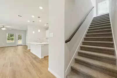 1214 Romany Fields Drive, Huffman, TX 77336 - Photo 24