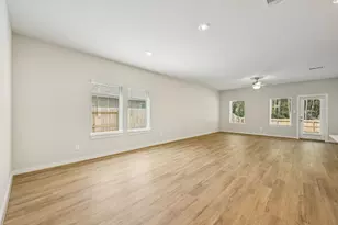 1214 Romany Flds Dr, Huffman, TX 77336 - Photo 10