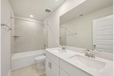 1214 Romany Fields Drive, Huffman, TX 77336 - Photo 32