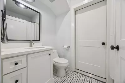 1607 Althea Drive, Houston, TX 77018 - Photo 24