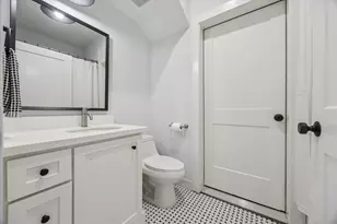 1607 Althea Dr, Houston, TX 77018 - Photo 24
