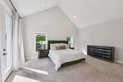 1607 Althea Drive, Houston, TX 77018 - Photo 16