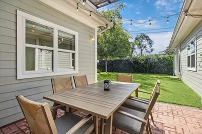 1607 Althea Drive, Houston, TX 77018 - Photo 28