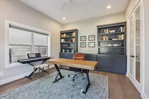 1607 Althea Dr, Houston, TX 77018 - Photo 8