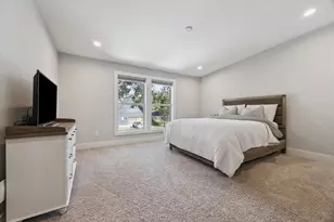1607 Althea Dr, Houston, TX 77018 - Photo 22