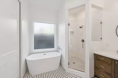 1607 Althea Drive, Houston, TX 77018 - Photo 18