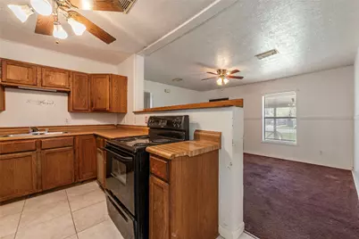 420 17th Avenue N, Texas City, TX 77590 - Photo 6