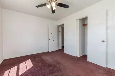 420 17th Avenue N, Texas City, TX 77590 - Photo 14