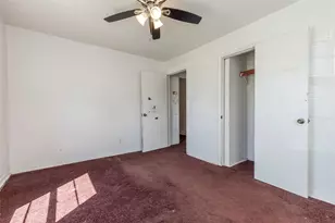 420 17th Ave N, Texas City, TX 77590 - Photo 14