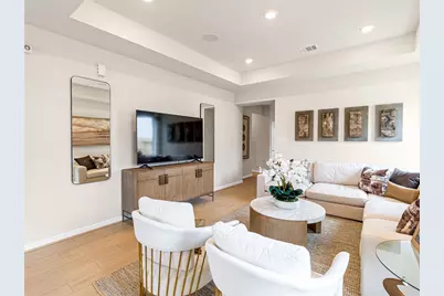 9726 Westminster Manor Drive, Cypress, TX 77433 - Photo 16