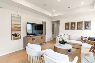 9726 Westminster Mnr Dr, Cypress, TX 77433 - Photo 16