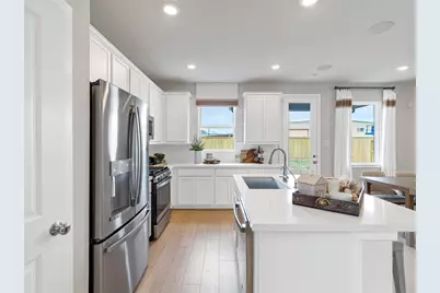 9726 Westminster Manor Drive, Cypress, TX 77433 - Photo 18