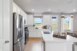 9726 Westminster Mnr Dr, Cypress, TX 77433 - Photo 18