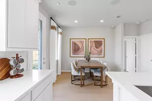 9726 Westminster Mnr Dr, Cypress, TX 77433 - Photo 24