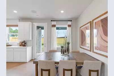 9726 Westminster Manor Drive, Cypress, TX 77433 - Photo 26