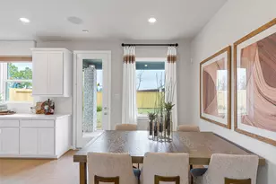 9726 Westminster Mnr Dr, Cypress, TX 77433 - Photo 26