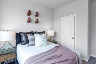 9726 Westminster Mnr Dr, Cypress, TX 77433 - Photo 6