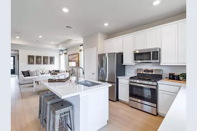 9726 Westminster Manor Drive, Cypress, TX 77433 - Photo 22