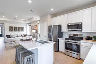 9726 Westminster Mnr Dr, Cypress, TX 77433 - Photo 22