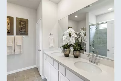 9726 Westminster Manor Drive, Cypress, TX 77433 - Photo 10