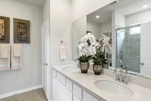 9726 Westminster Mnr Dr, Cypress, TX 77433 - Photo 10