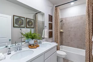 9726 Westminster Mnr Dr, Cypress, TX 77433 - Photo 28