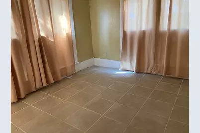 312 S Mechanic Street, El Campo, TX 77437 - Photo 6