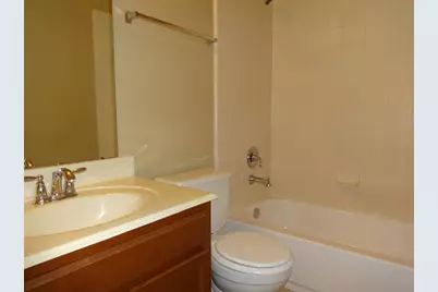 21515 Rose Mill Drive, Kingwood, TX 77339 - Photo 16