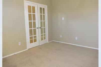 21515 Rose Mill Drive, Kingwood, TX 77339 - Photo 8