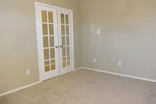 21515 Rose Mill Dr, Kingwood, TX 77339 - Photo 8