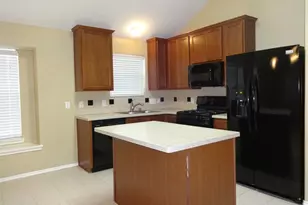 21515 Rose Mill Dr, Kingwood, TX 77339 - Photo 4