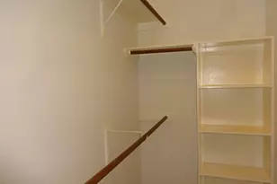 21515 Rose Mill Dr, Kingwood, TX 77339 - Photo 14