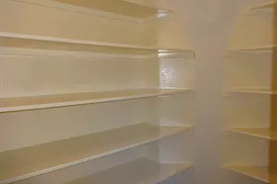 21515 Rose Mill Dr, Kingwood, TX 77339 - Photo 6