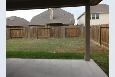 21515 Rose Mill Drive, Kingwood, TX 77339 - Photo 22