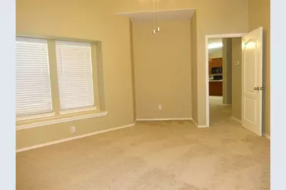 21515 Rose Mill Drive, Kingwood, TX 77339 - Photo 10
